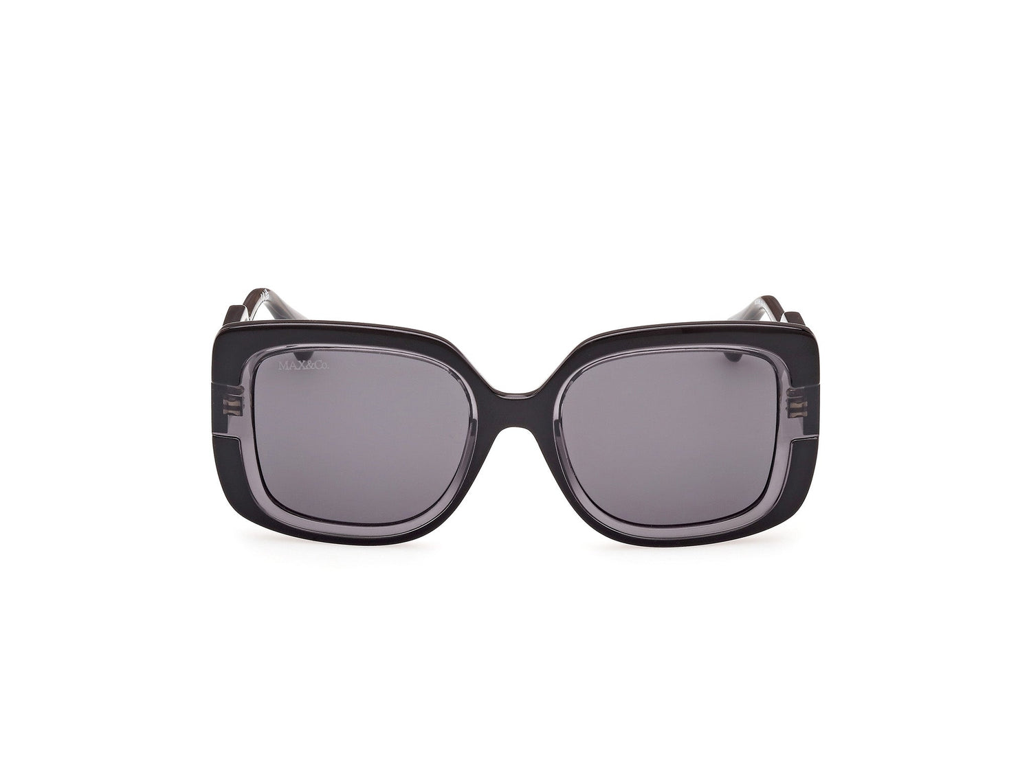 MAX &amp;CO MO0096 01A 52