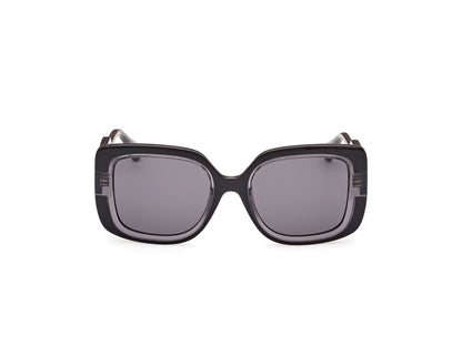 MAX &amp;CO MO0096 01A 52