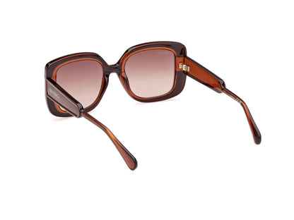 MAX &amp;CO MO0096 50F 52