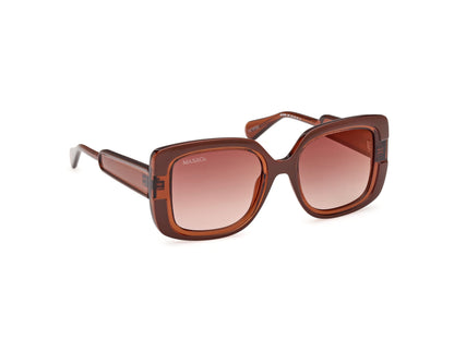 MAX &amp;CO MO0096 50F 52