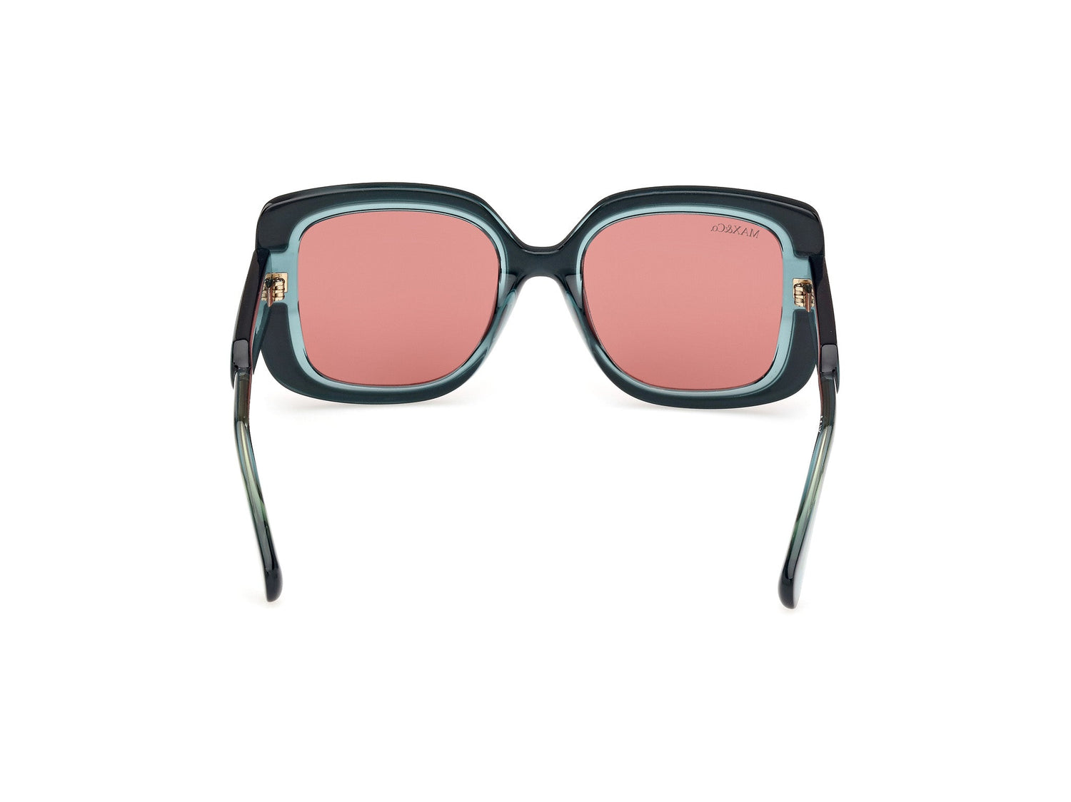 MAX &amp;CO MO0096 98S 52