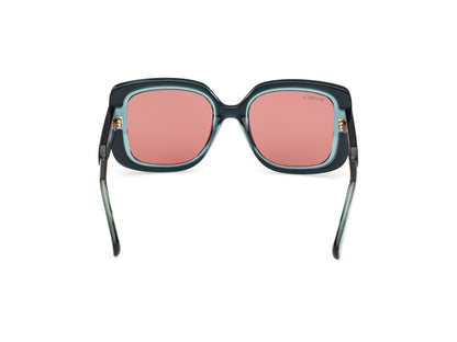 MAX &amp;CO MO0096 98S 52