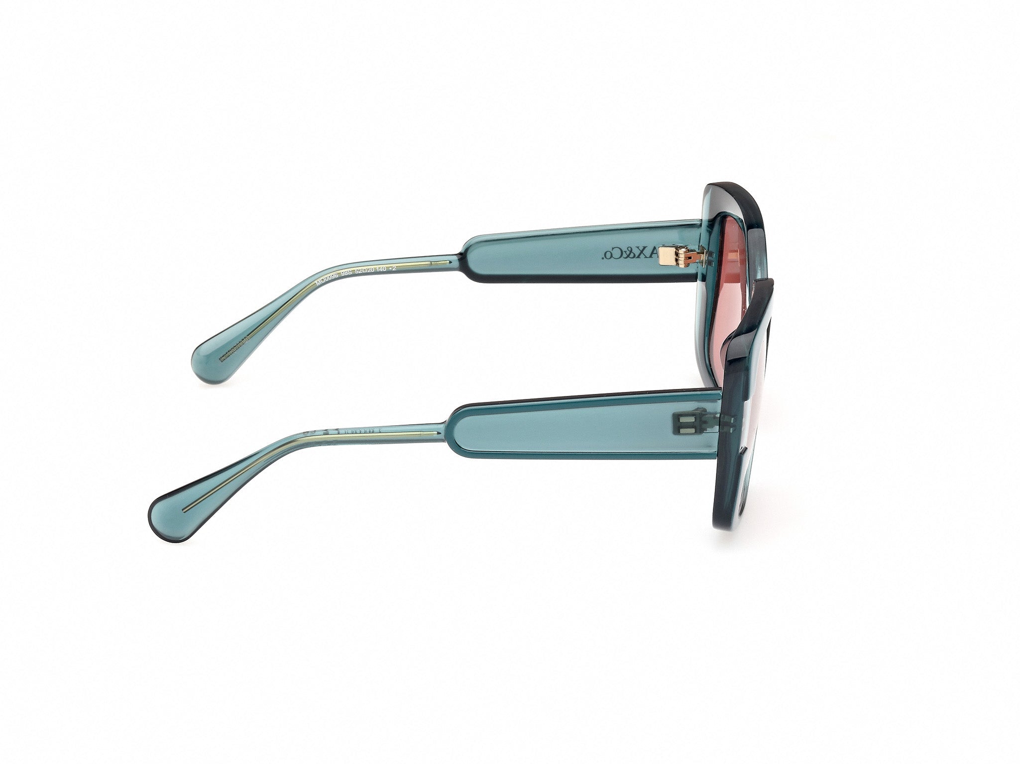 MAX &amp;CO MO0096 98S 52