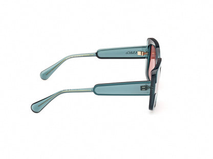 MAX &amp;CO MO0096 98S 52