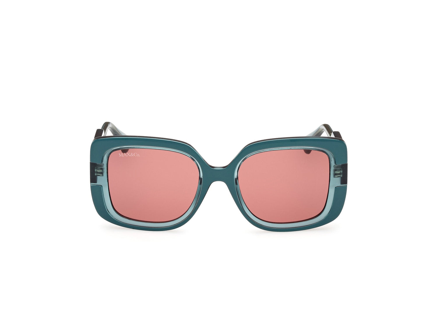 MAX &amp;CO MO0096 98S 52
