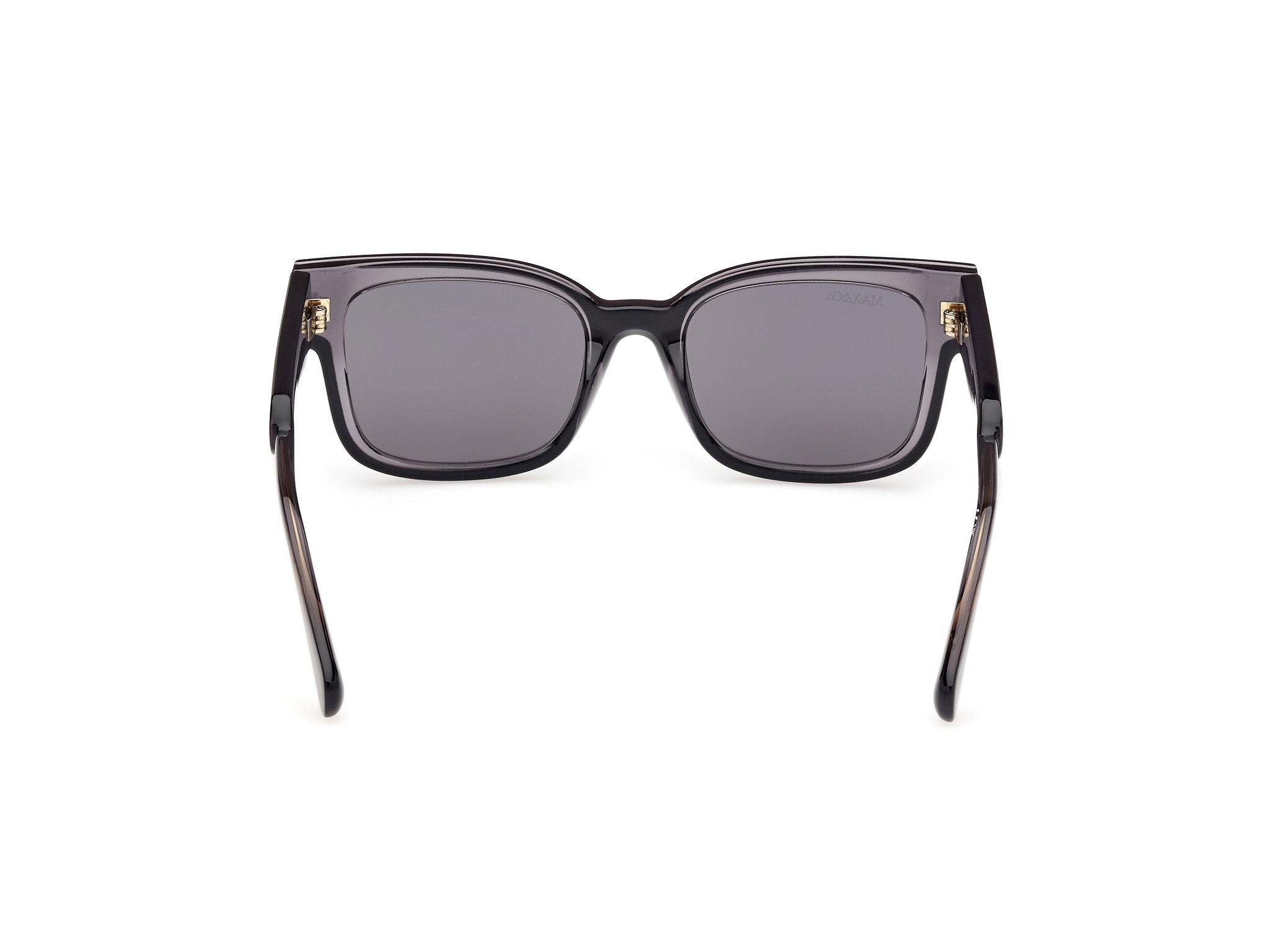 MAX &amp;CO MO0098 01A 53
