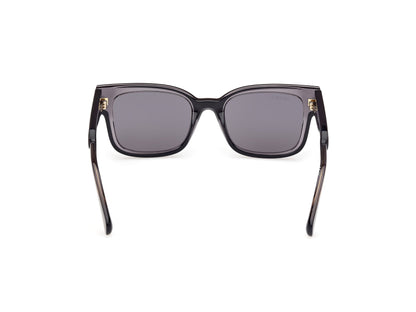 MAX &amp;CO MO0098 01A 53