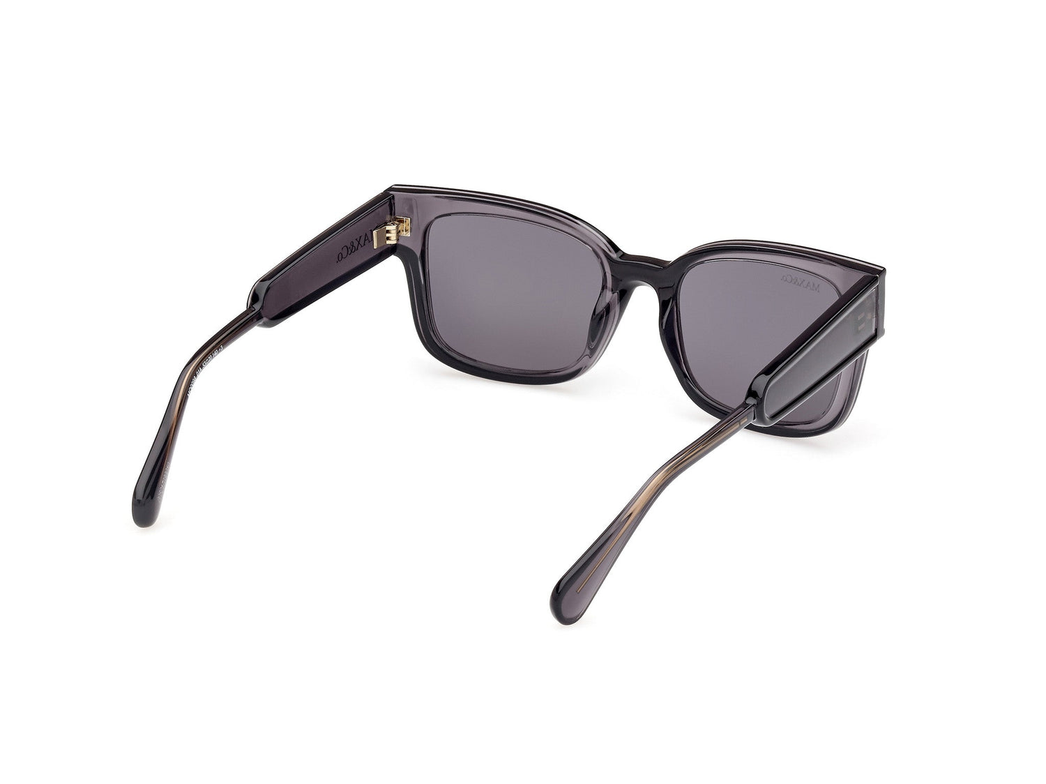 MAX &amp;CO MO0098 01A 53