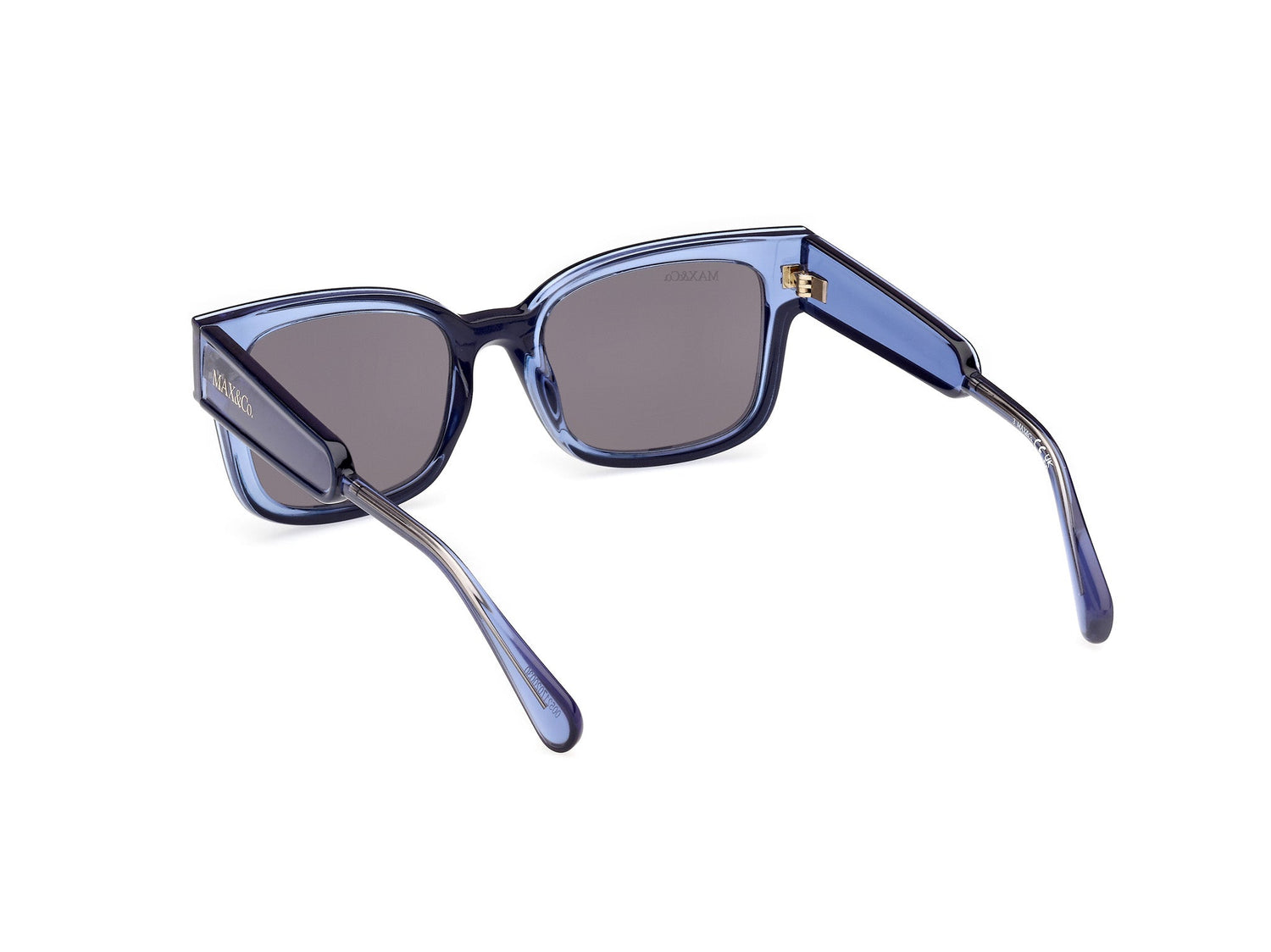 MAX &amp;CO MO0098 90C 53