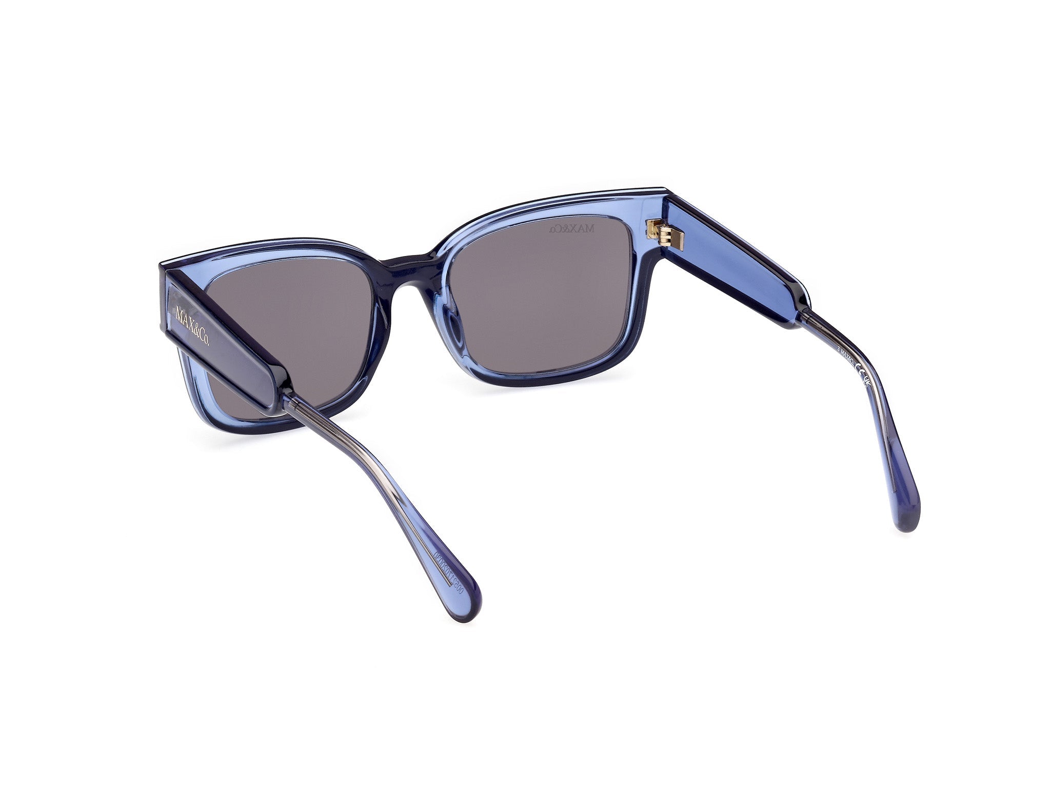 MAX &amp;CO MO0098 90C 53