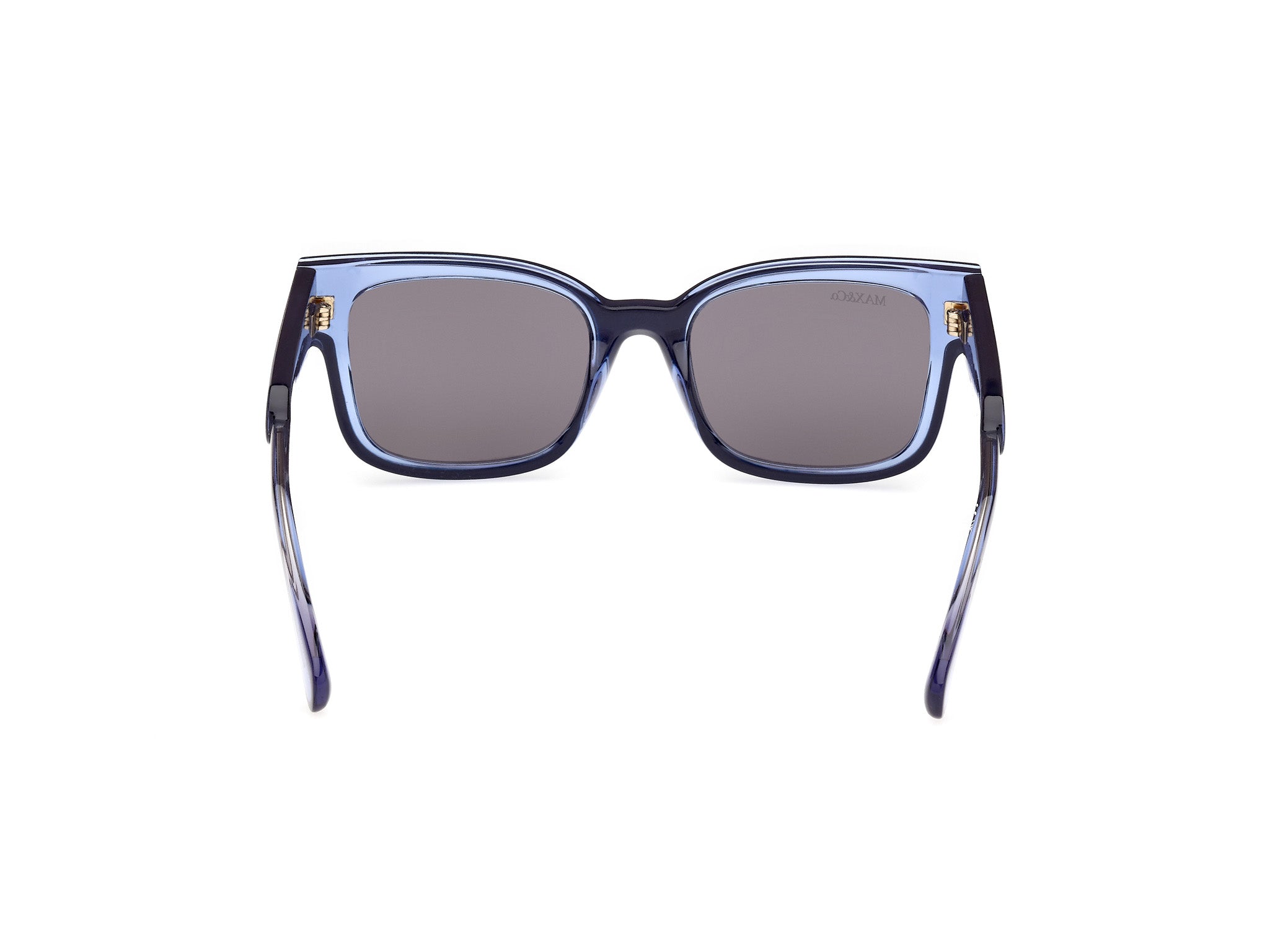 MAX &amp;CO MO0098 90C 53