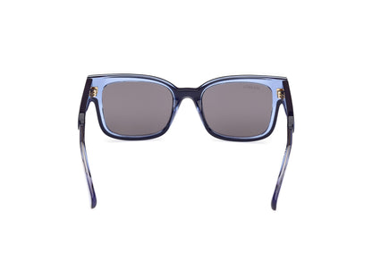 MAX &amp;CO MO0098 90C 53