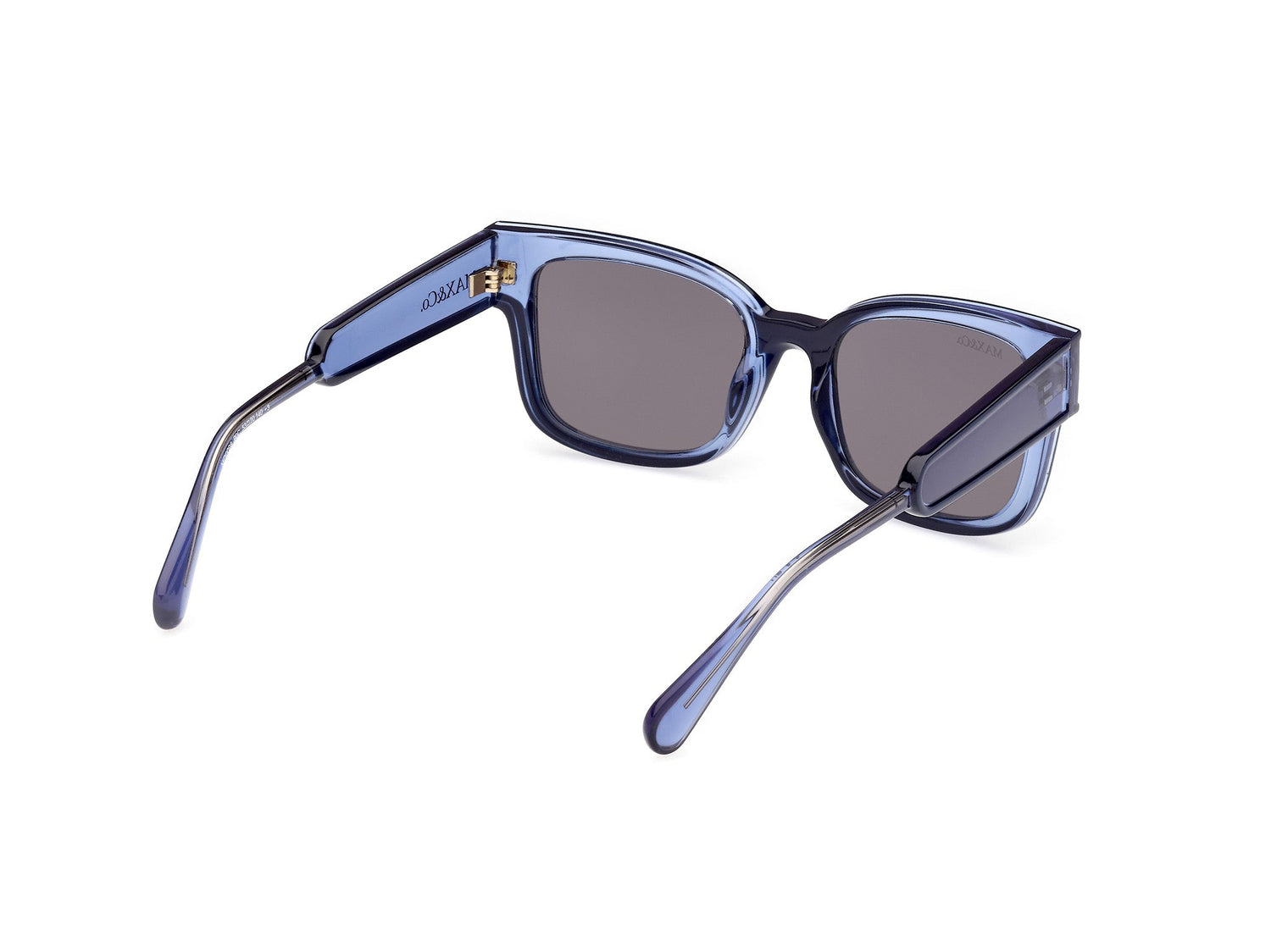 MAX &amp;CO MO0098 90C 53
