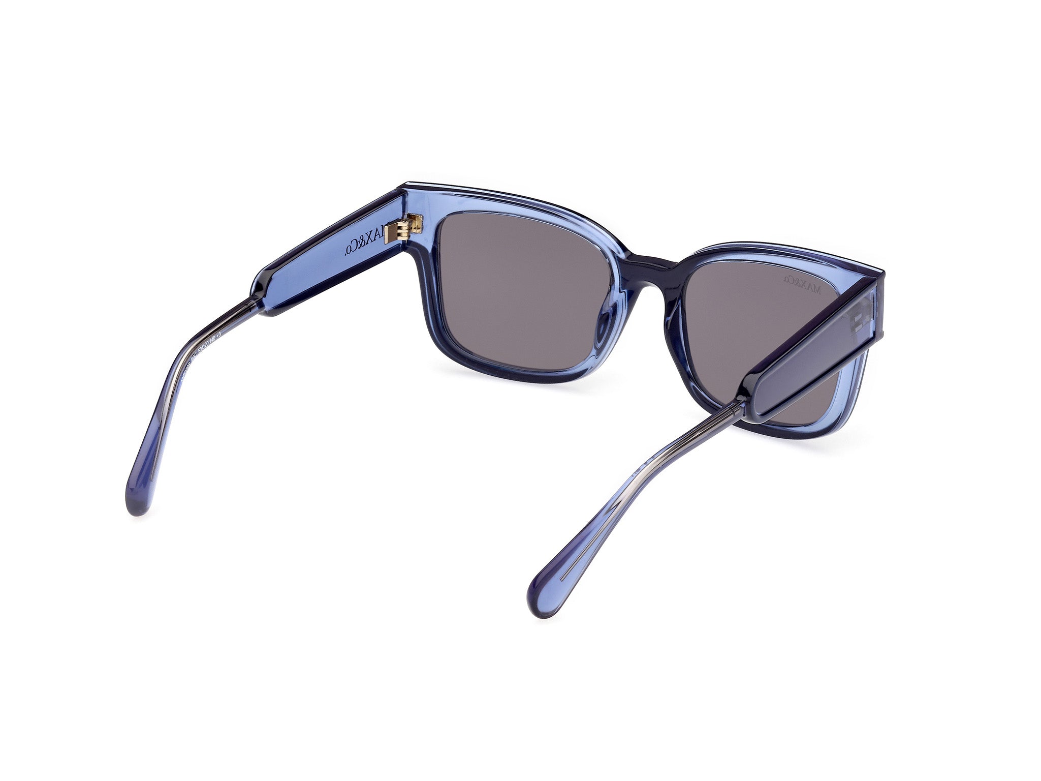 MAX &amp;CO MO0098 90C 53
