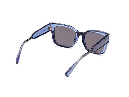 MAX &amp;CO MO0098 90C 53