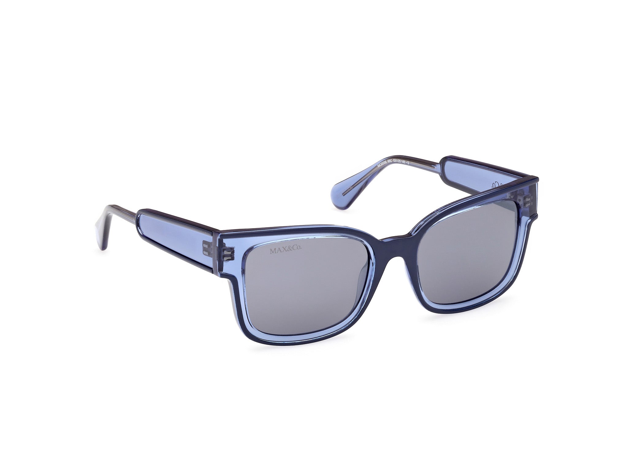 MAX &amp;CO MO0098 90C 53