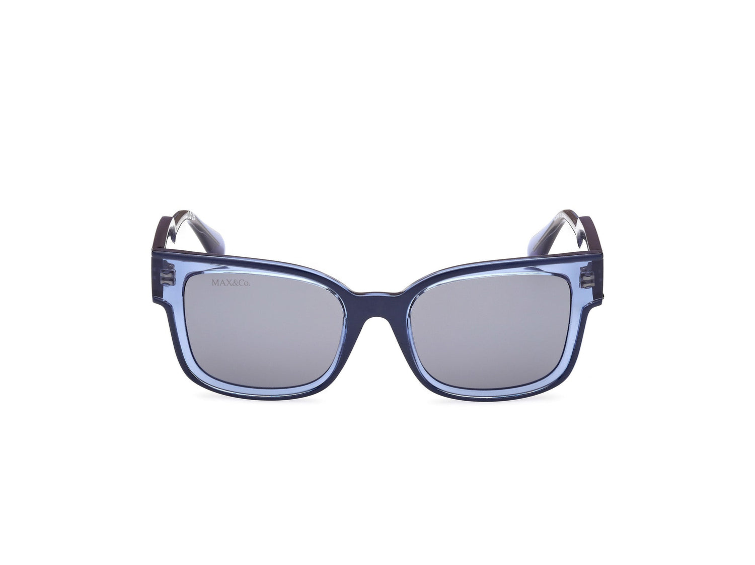 MAX &amp;CO MO0098 90C 53