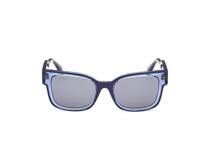 MAX &amp;CO MO0098 90C 53