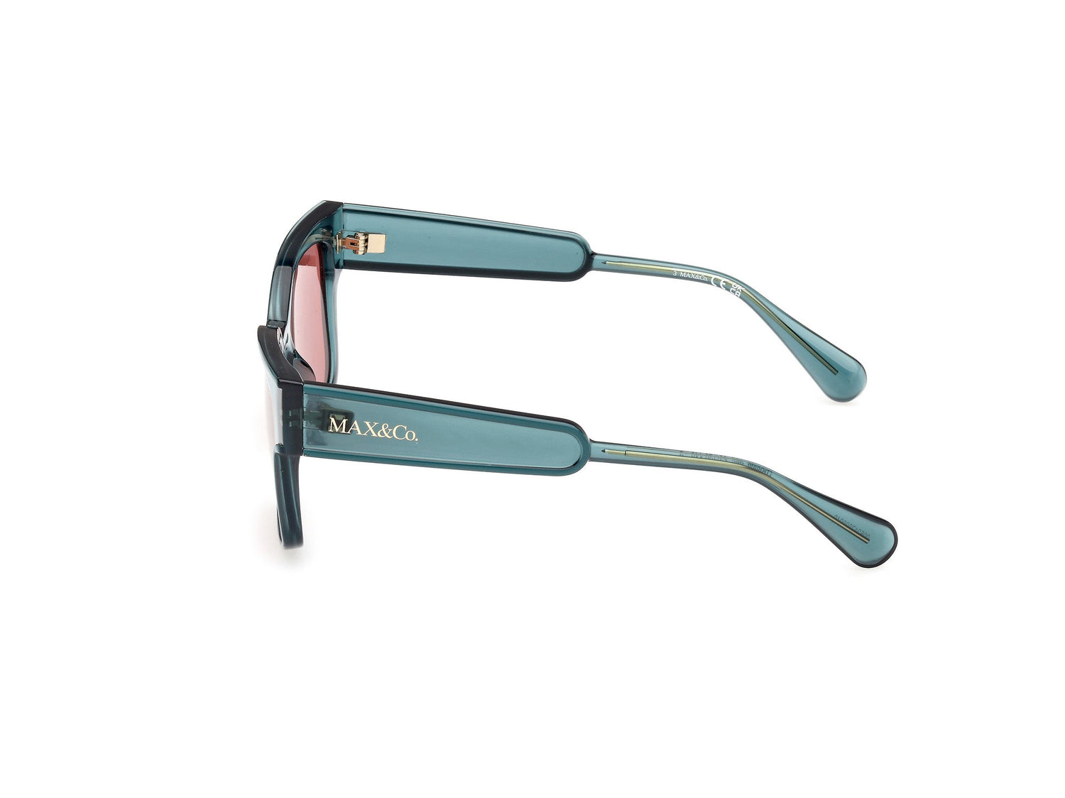 MAX &amp;CO MO0098 98S 53