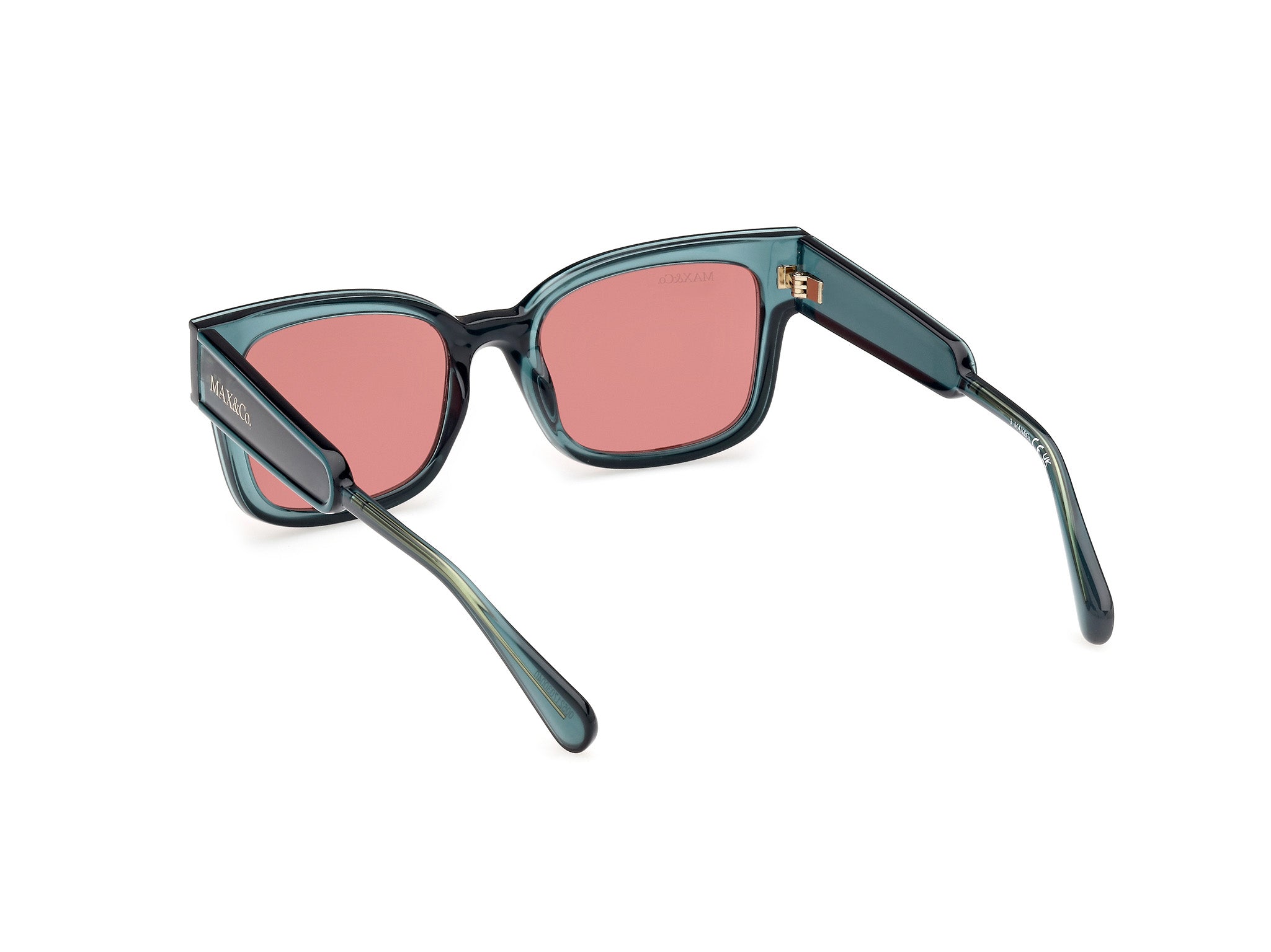 MAX &amp;CO MO0098 98S 53