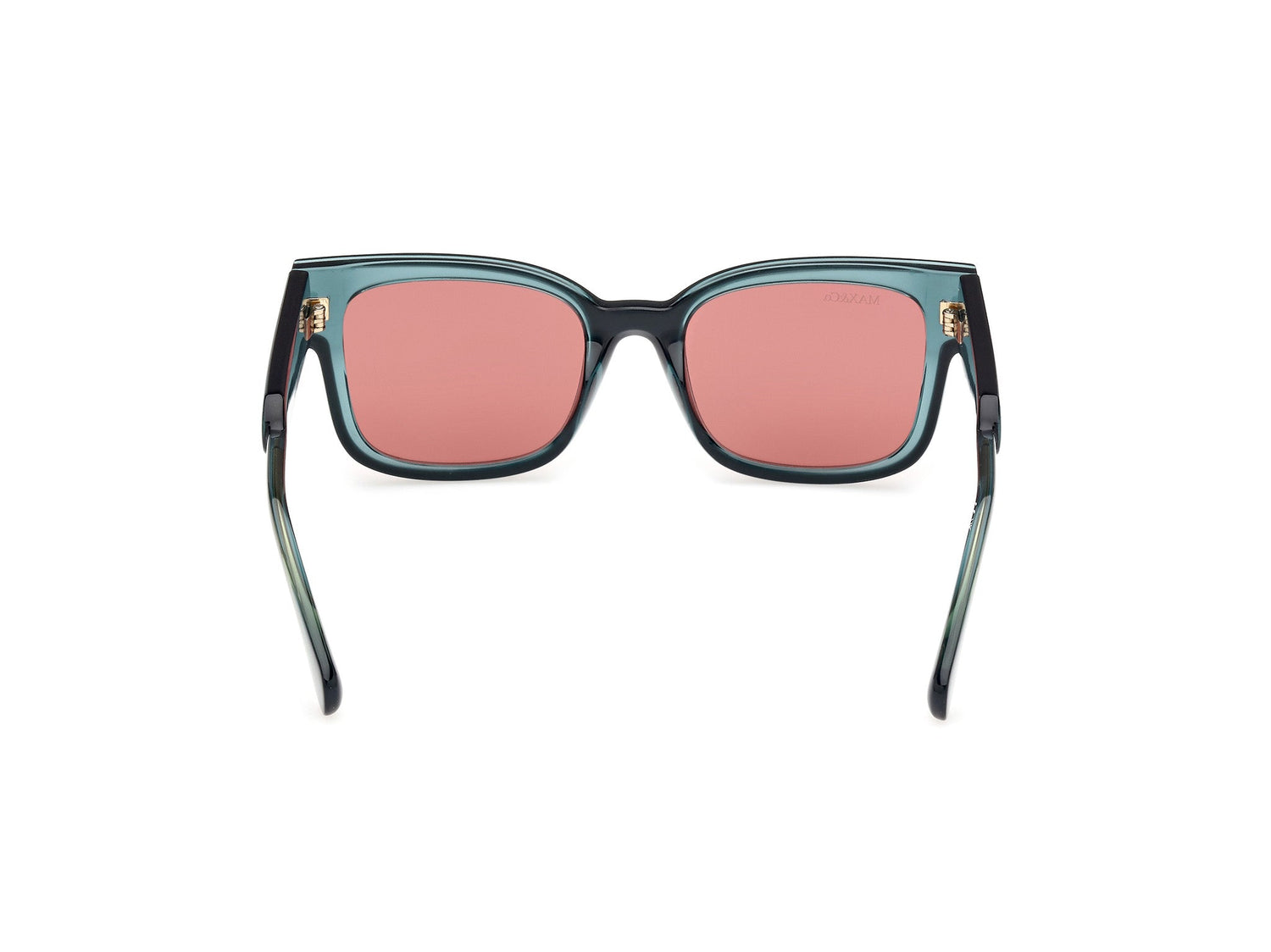 MAX &amp;CO MO0098 98S 53