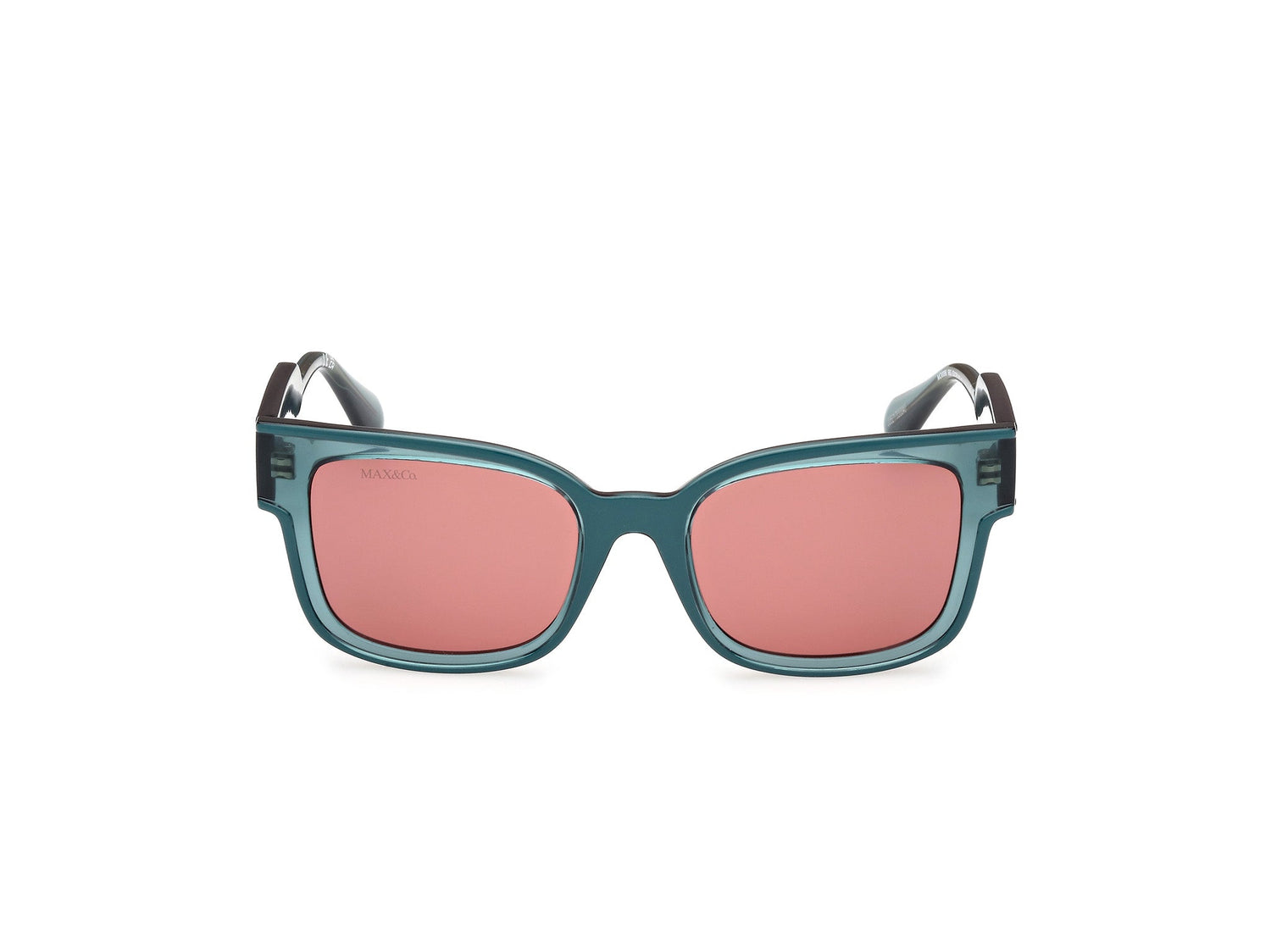 MAX &amp;CO MO0098 98S 53
