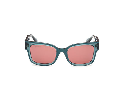 MAX &amp;CO MO0098 98S 53