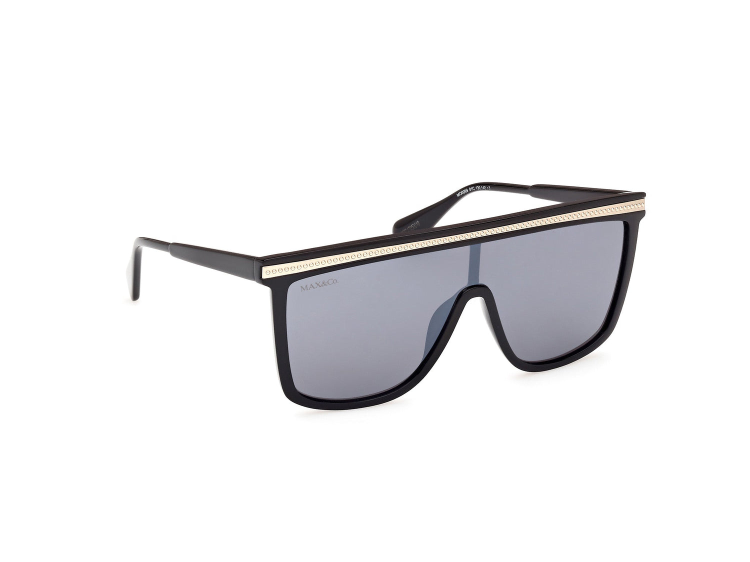 MAX &amp;CO MO0099 01C 0