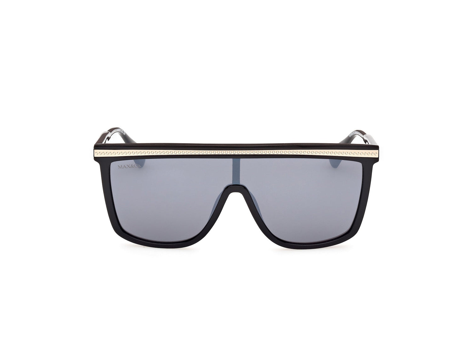MAX &amp;CO MO0099 01C 0