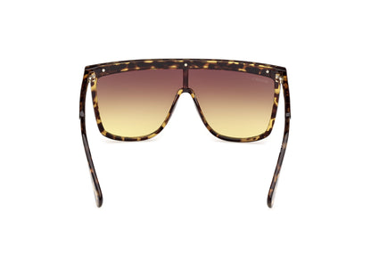 MAX &amp;CO MO0099 55F 0
