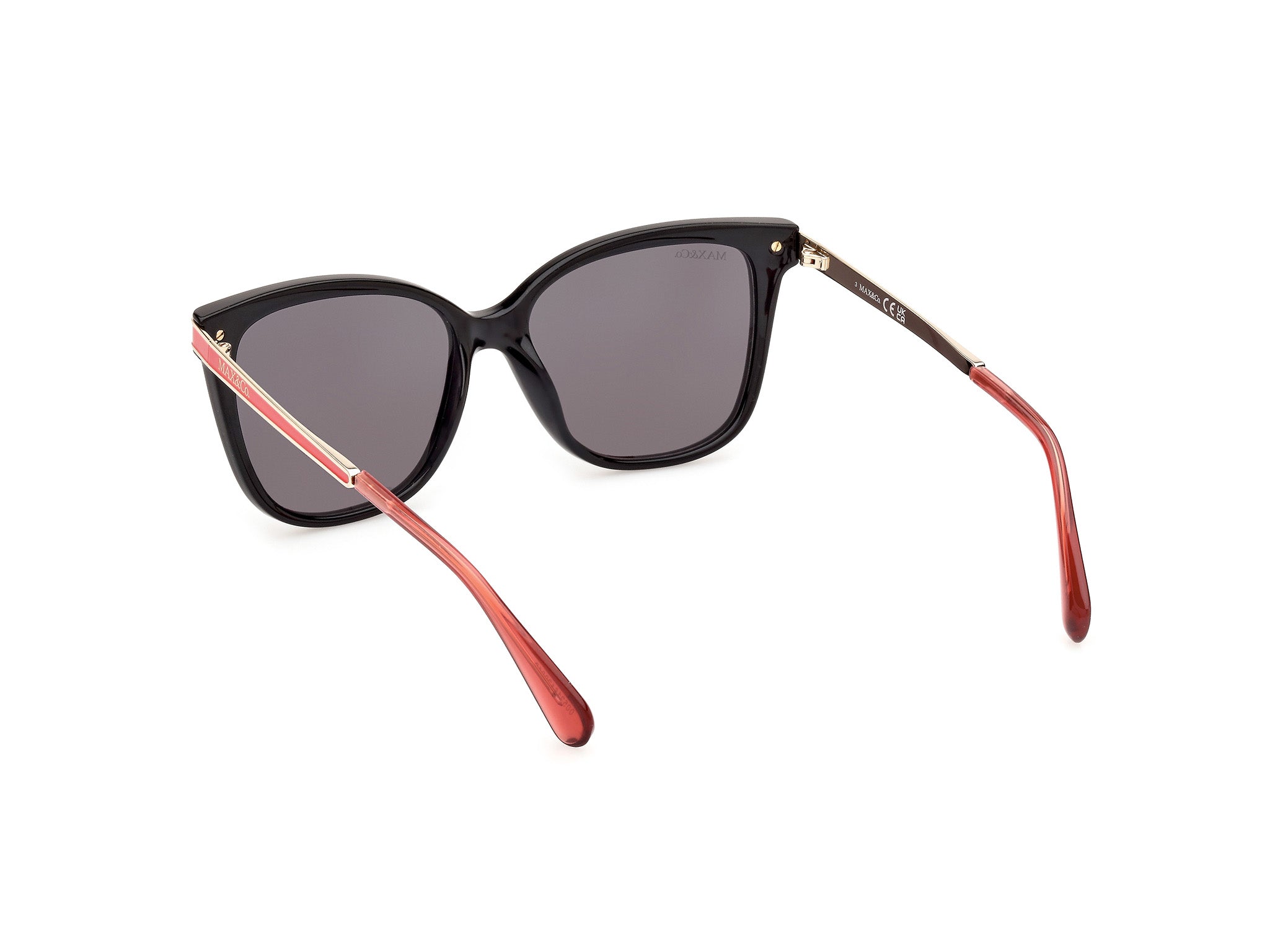 MAX &amp;CO MO0100 01C 55