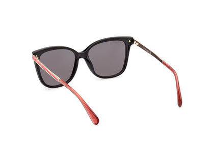 MAX &amp;CO MO0100 01C 55