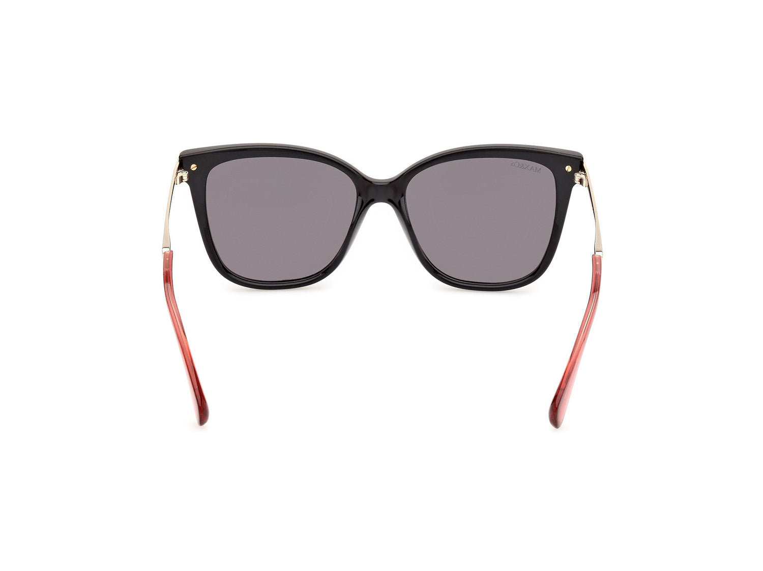 MAX &amp;CO MO0100 01C 55