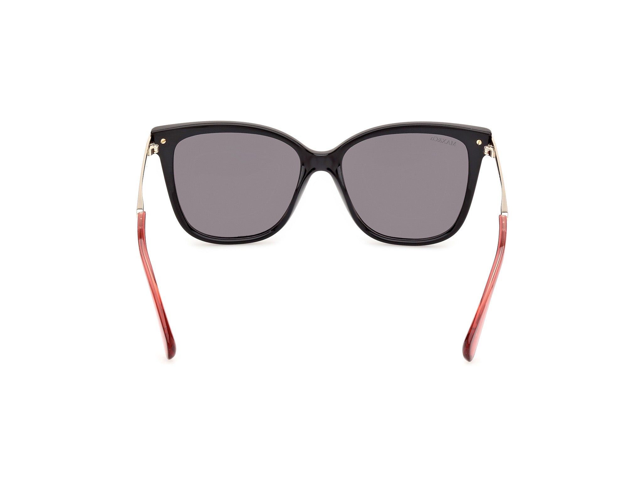 MAX &amp;CO MO0100 01C 55