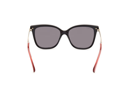 MAX &amp;CO MO0100 01C 55