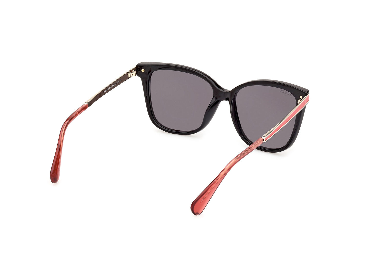 MAX &amp;CO MO0100 01C 55