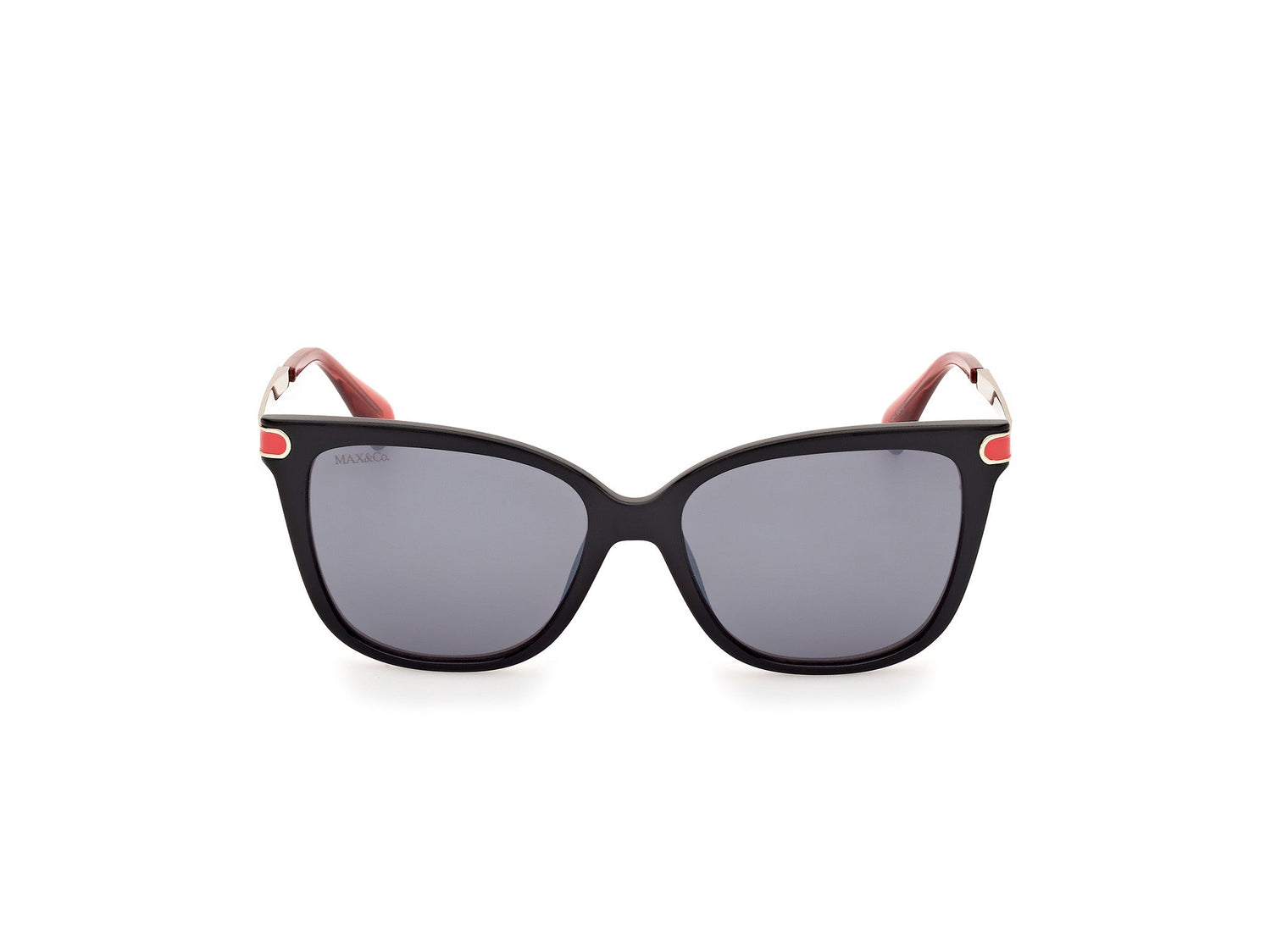 MAX &amp;CO MO0100 01C 55