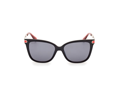 MAX &amp;CO MO0100 01C 55