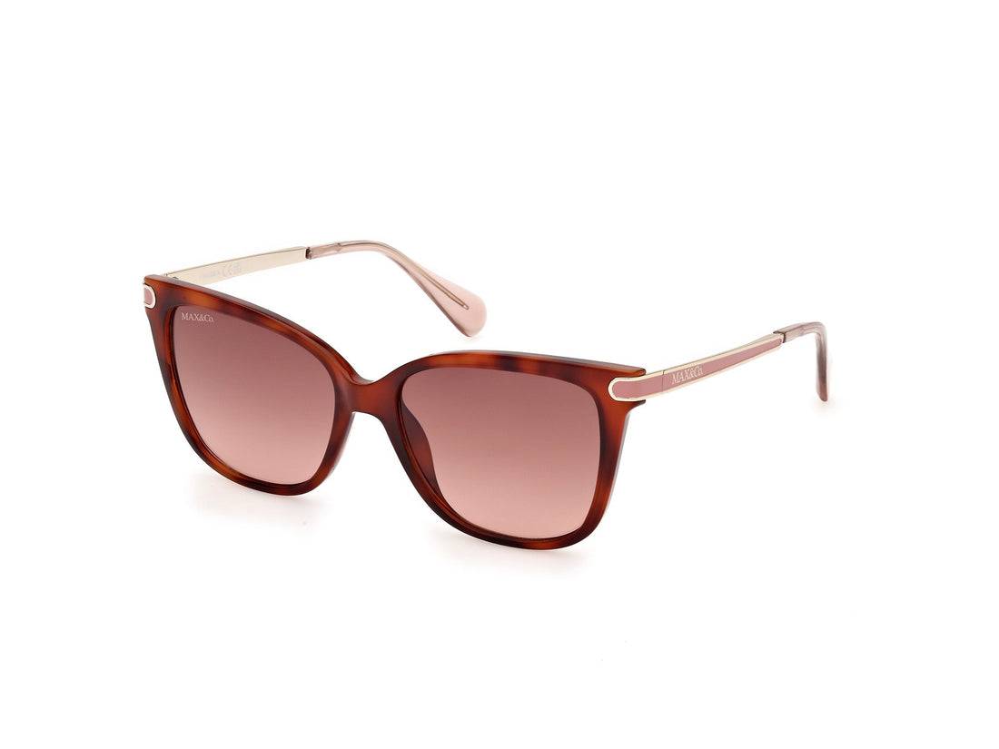 Translation missing: es.seo.product.type.gafas-de-sol max &co mo0100 52f havana femenino talla 55mm - Translation missing: es.seo.product.alt.imagen-principal