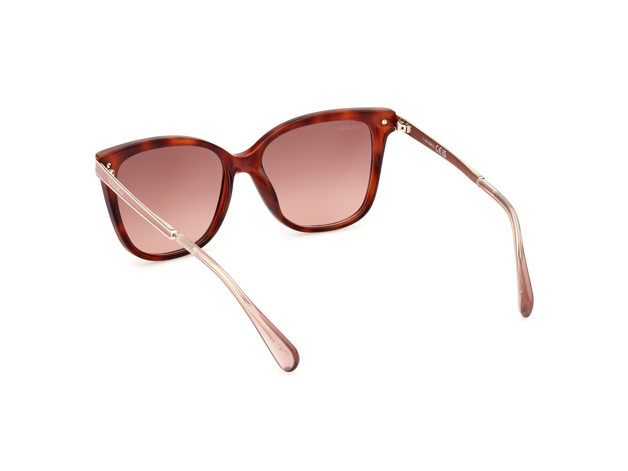 MAX &amp;CO MO0100 52F 55