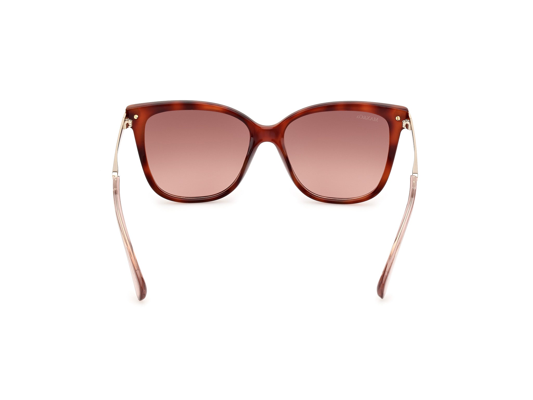MAX &amp;CO MO0100 52F 55