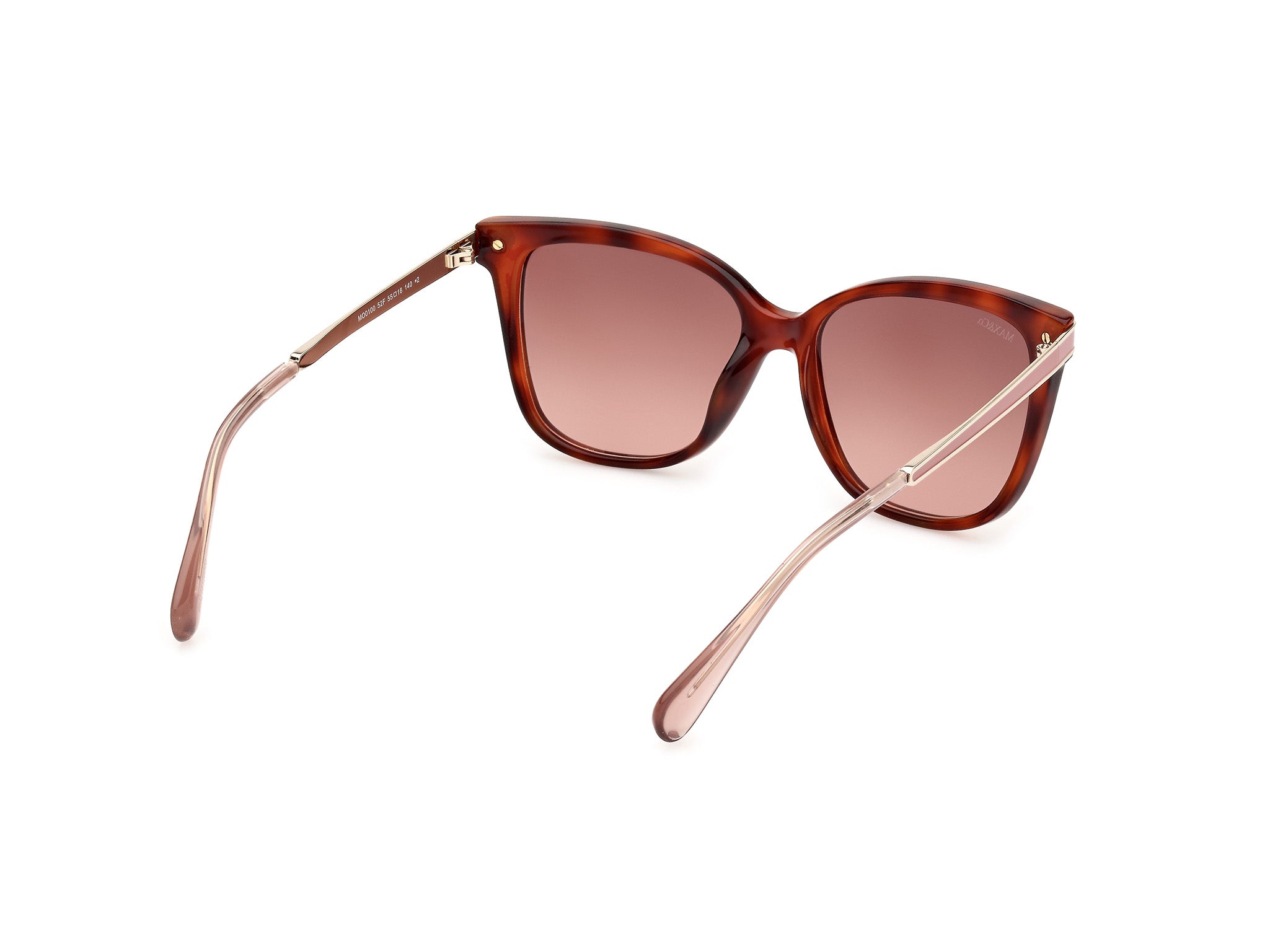 MAX &amp;CO MO0100 52F 55