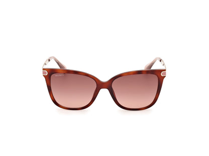 MAX &amp;CO MO0100 52F 55