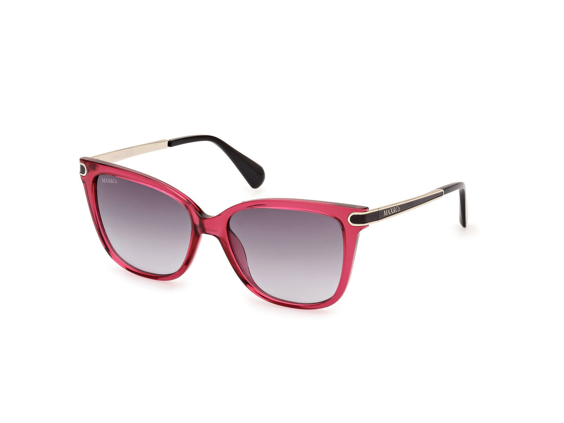 Translation missing: es.seo.product.type.gafas-de-sol max &co mo0100 75b rosa femenino talla 55mm - Translation missing: es.seo.product.alt.imagen-principal
