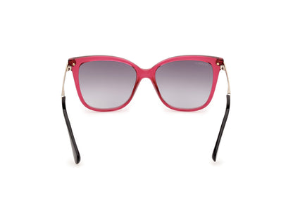 MAX &amp;CO MO0100 75B 55