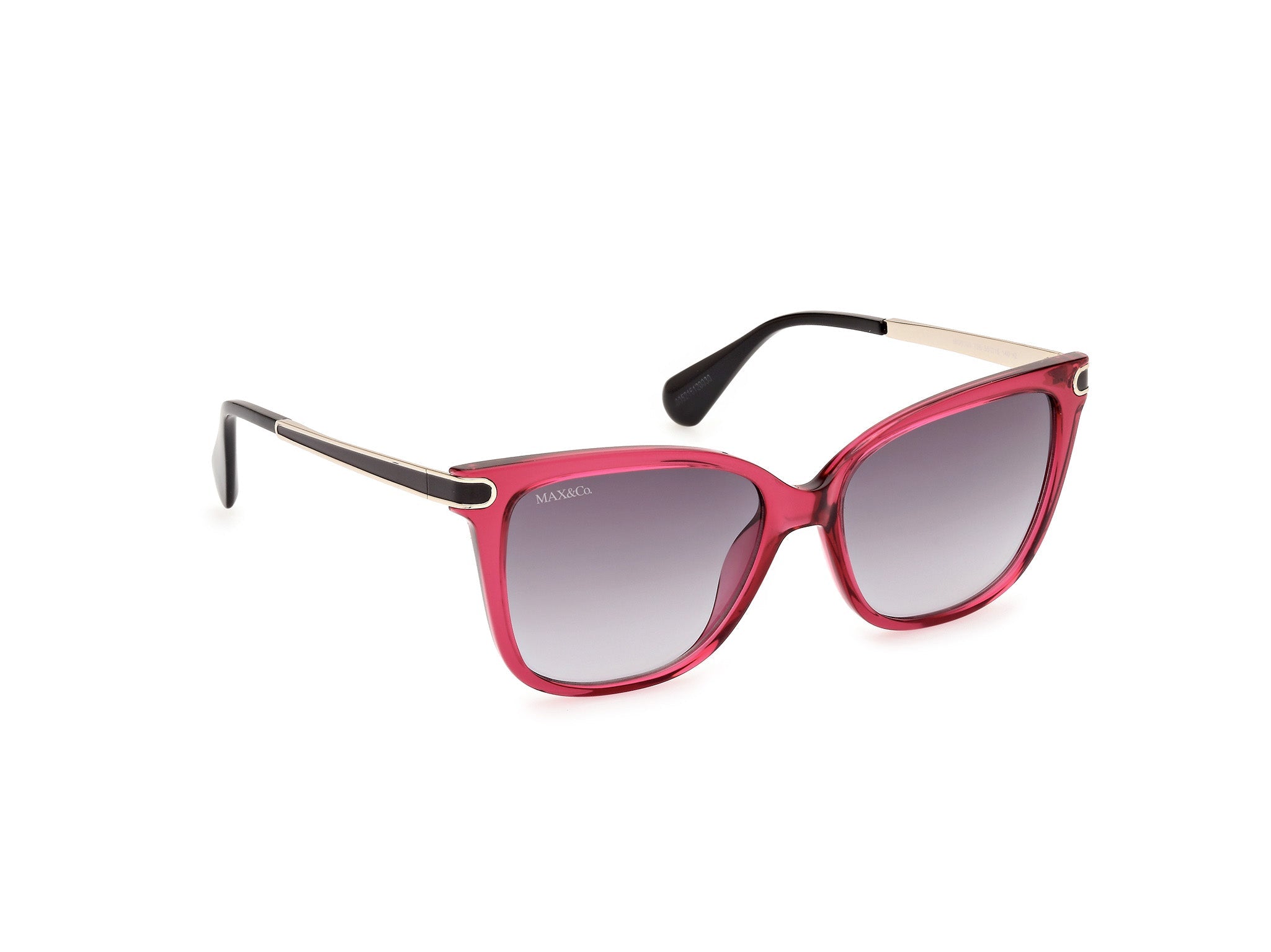 MAX &amp;CO MO0100 75B 55