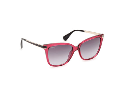 MAX &amp;CO MO0100 75B 55