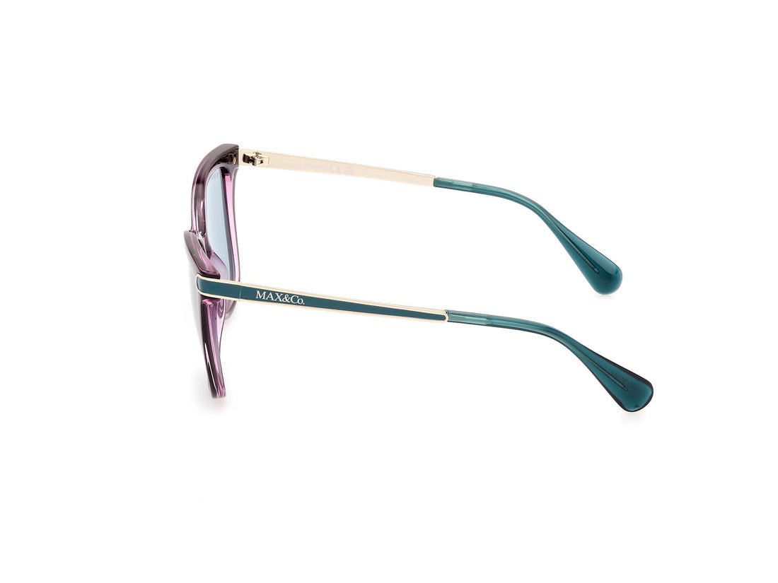 Translation missing: es.seo.product.type.gafas-de-sol max &co mo0100 81v morado femenino talla 55mm - Translation missing: es.seo.product.alt.imagen-secundaria