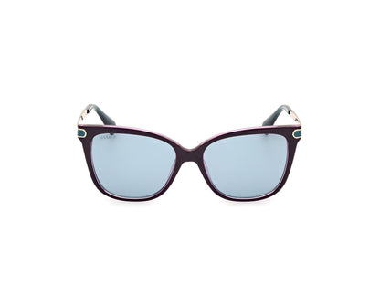 MAX &amp;CO MO0100 81V 55