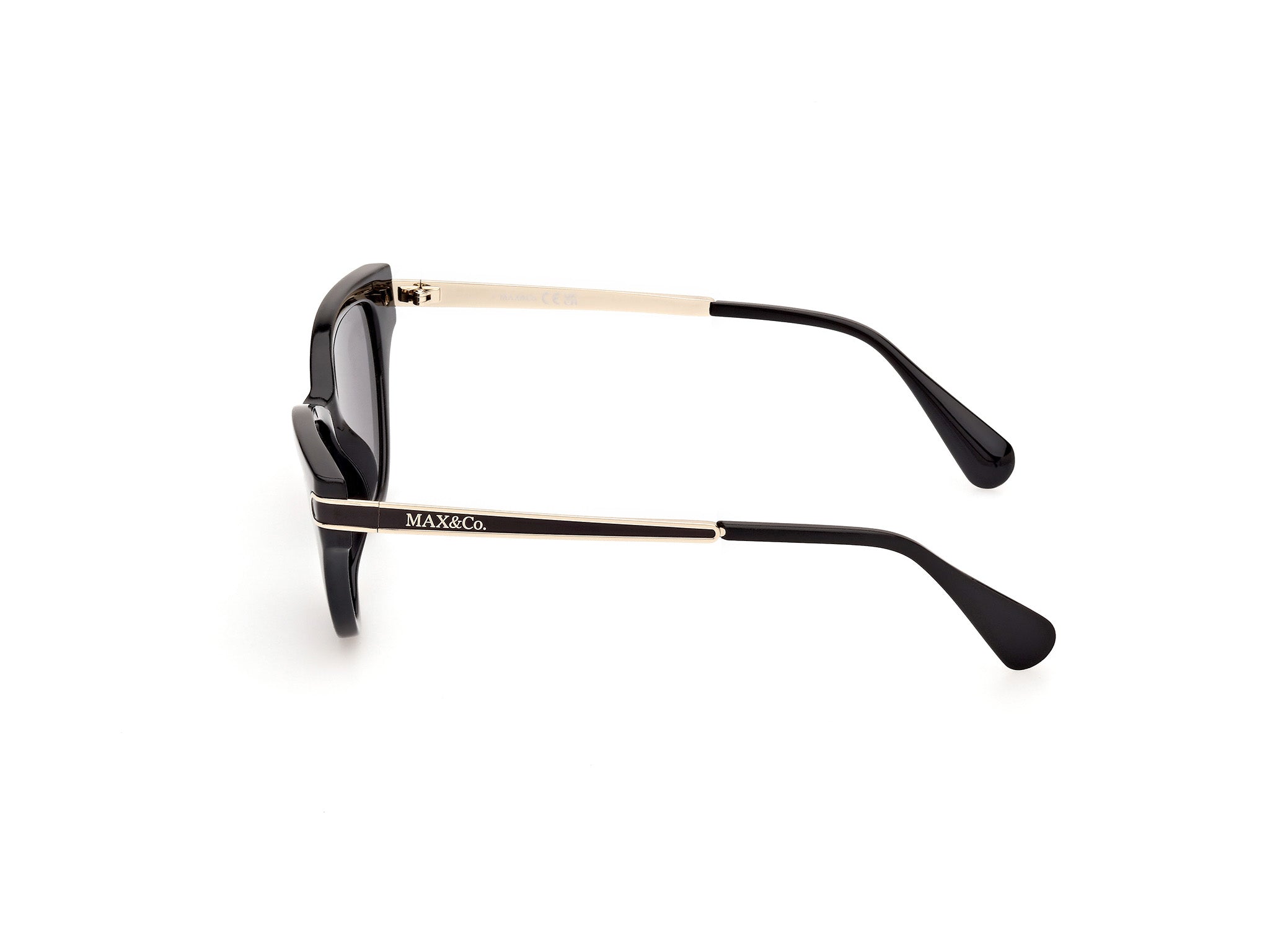 MAX &amp;CO MO0101 01A 54